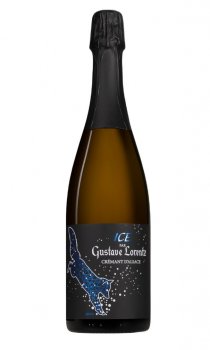 Crémant dAlsace ICE