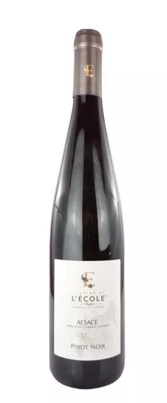 Pinot Noir V