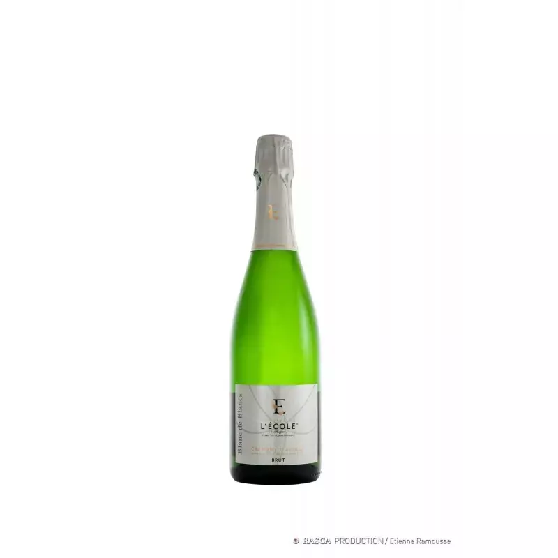Crémant Brut dAlsace
