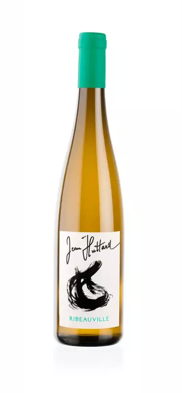 Ribeauvillé 2019 Complantation Nature Alsace