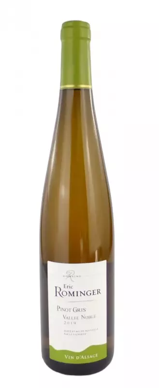 Pinot Gris Vallée Noble