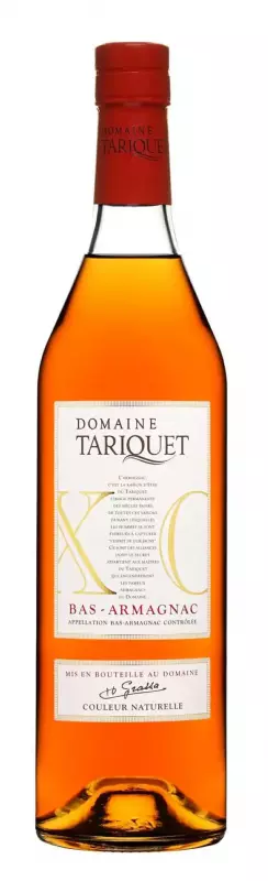 Bas-Armagnac XO