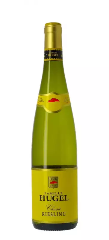 Riesling Classic