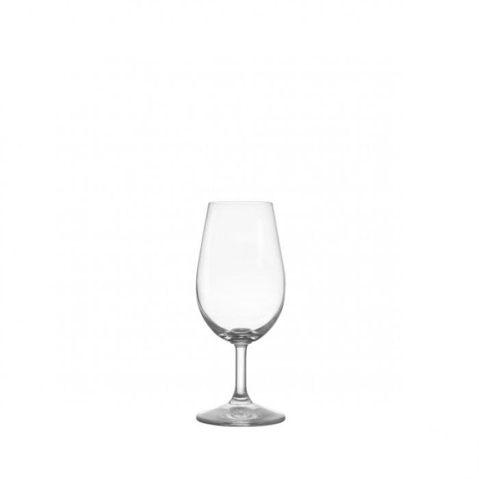 6 Verres INAO Dégustation Vin Rouge ou Blanc Au Brin de Paille