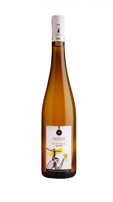 Pinot Gris Affenberg