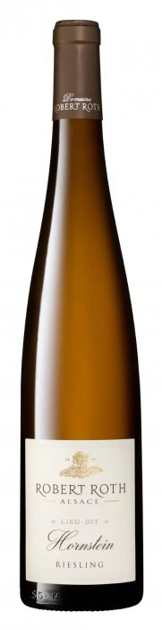 Riesling Hornstein Vin Sec