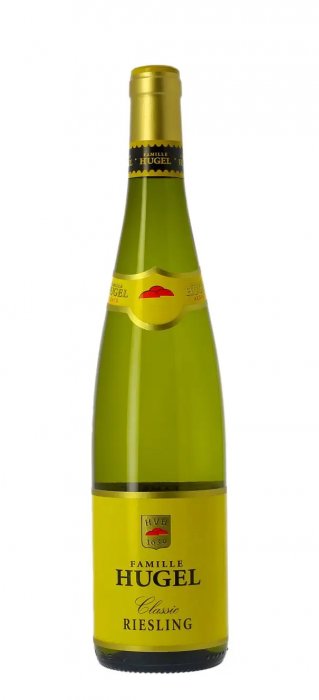 Riesling Classic