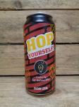 Hop Yourself! Bière DDH IPA