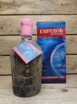 Emperor Rum Deep Blue Palo Cortado 