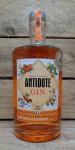 Gin Antidote Orange de Corse Made in France