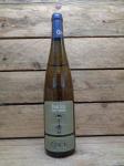 Pinot Gris Talmatten Vin Blanc sec Eguisheim