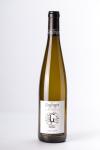 Pinot Gris Tradition Alsace