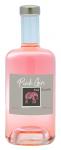 Pink Gin Paul Devoille
