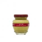 Moutarde d'Alsace Estragon