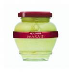 Moutarde Wasabi Made in Alsace