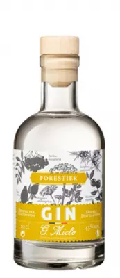 Gin Forestier Miclo