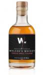  Whisky Welche'S Alsacien Tourbé Single Malt 