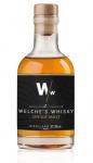 Whisky Welche'S Alsacien Single Malt en fût de Sauternes