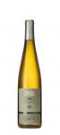 Pinot Gris Talmatten Vin Blanc sec Eguisheim