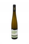 Riesling Tradition Vin Blanc sec Alsace