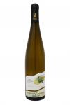 Riesling Expression 2 Terroirs Vin Blanc Alsacien