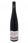 Pinot Noir Tradition Rouge d'Alsace