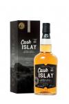 Whisky Cask Islay Tourbé