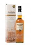 Glen Scotia Double Cask Whisky écossais