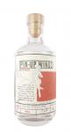 Gin Pin Up Wings Artisanal Alsace