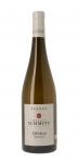 Riesling Effenberg Alsace 