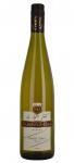 Pinot Gris 4ème Tour Vin dAlsace Blanc demi-sec