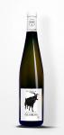 Pinot Gris Alsace Grand Cru  Geisberg