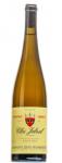 Pinot Gris Clos Jebsal Vendange Tardive