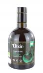 Elixir n°3 Vinaigre de cidre acidité douce de 3°