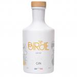 Birdie Gin Shiso