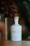 Birdie Gin Shiso