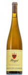 Gewurztraminer Grand Cru Hengst