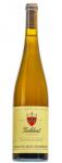 Gewurztraminer Grand Cru Goldert