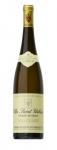 Gewurztraminer Grand Cru Rangen Clos Saint Urbain