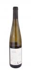 Pinot Gris AB Alsace