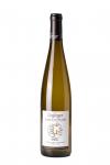 Riesling Alsace Grand Cru Ollwiller