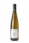 Gewurztraminer Cuvée Saint Léon Alsace