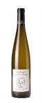 Pinot Gris Alsace Grand Cru Ollwiller