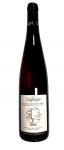 Pinot Gris Alsace Grand Cru Hengst