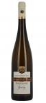 Riesling Alsace Grand Cru Geisberg Biodynamie