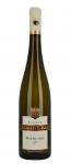 Riesling Trois Châteaux Vin Sec en Biodynamie