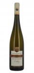 Gewurztraminer Alsace Grand Cru Eichberg Trois Châteaux