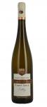 Pinot Gris Alsace Grand Cru Eichberg Trois Châteaux  Vin Blanc d'Exception