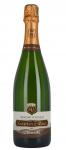 Crémant Mosaïk Brut