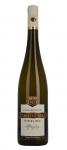 Riesling Grand Cru Pfersigberg Biodynamie